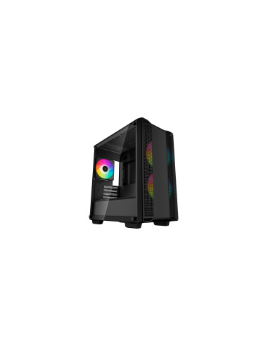 DeepCool CC360 ARGB